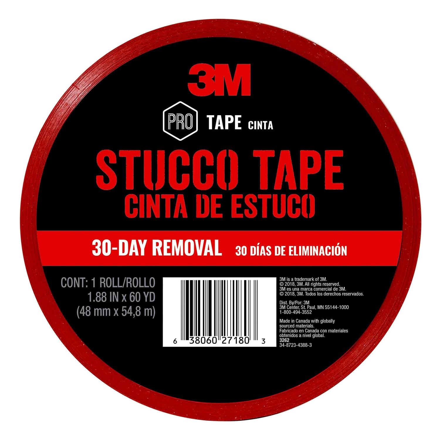 Scotch ScotchPad Label Protection Tape Sheets 4 x 6 - Zenithce