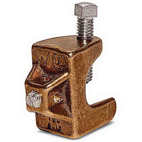 Thomas & Betts Conduit Cable Gland For Liquid-Tight Nylon CC-NPT-12-G - Zenithce