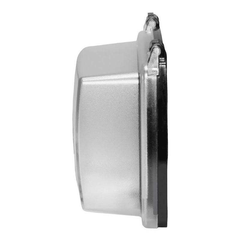 Intermatic White Knob/FD Series 146-00046 - Zenithce