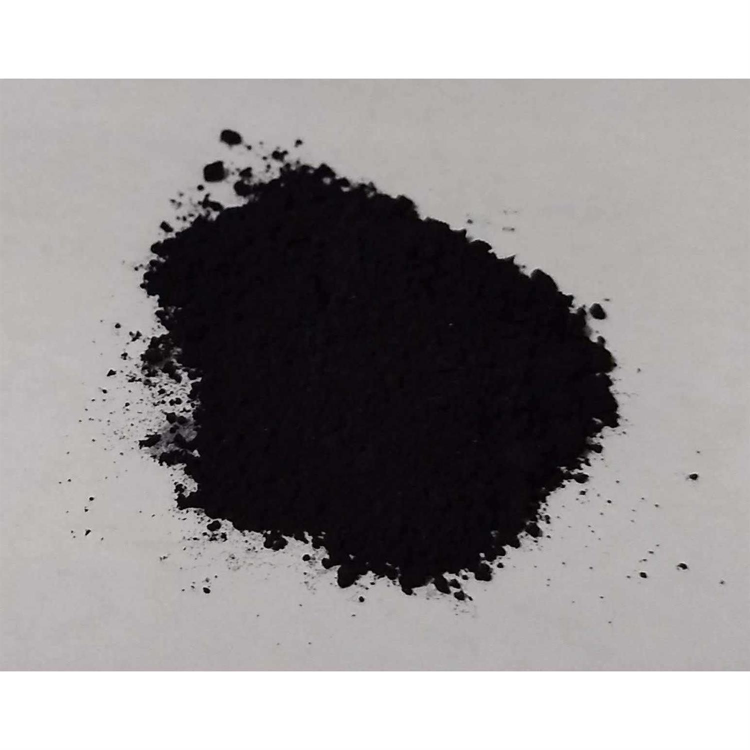 Wood Dye – Powdered Solvent 5 Color Kit – Wood Stain Kit - Zenithce