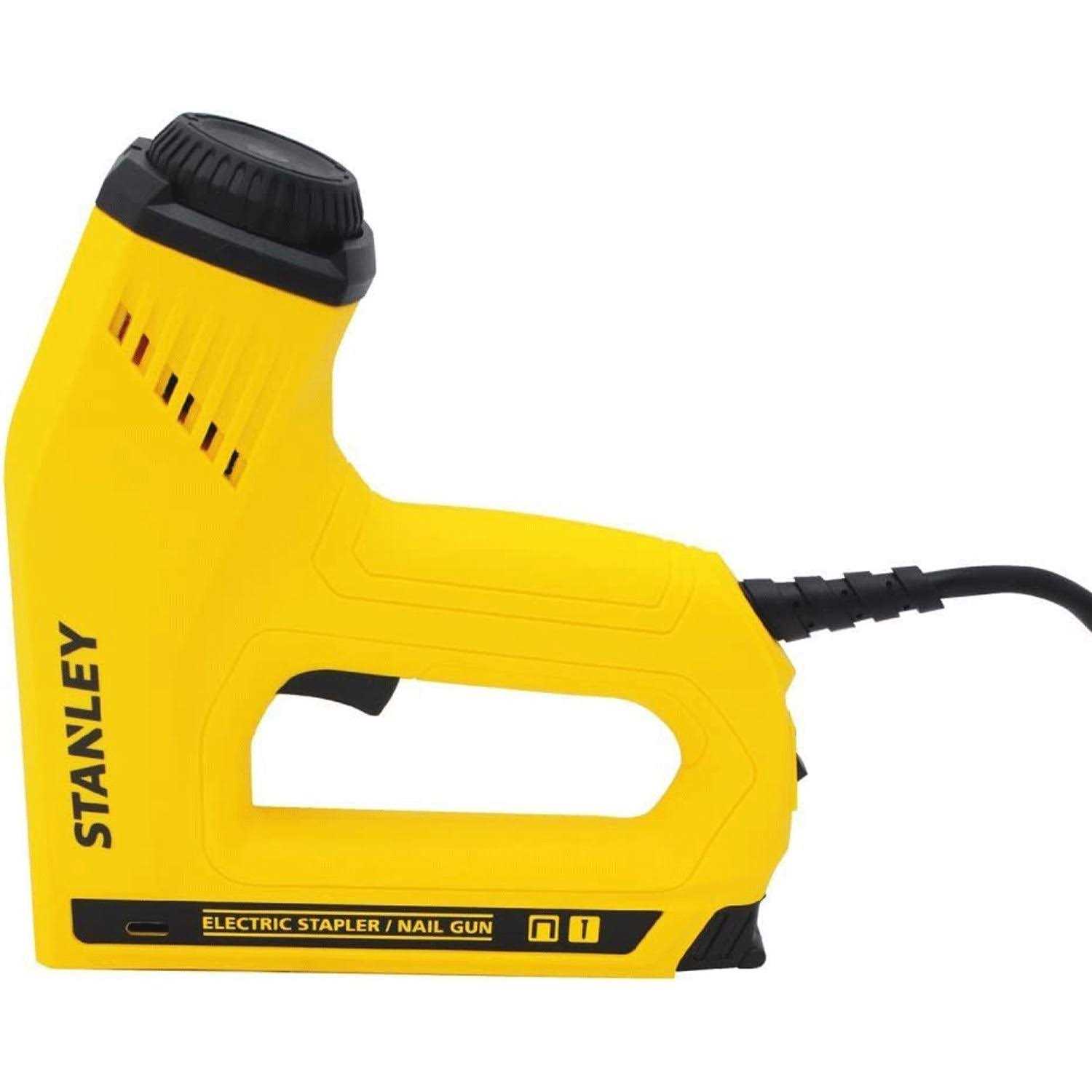 Stanley Spring Hinge 2060R - Zenithce
