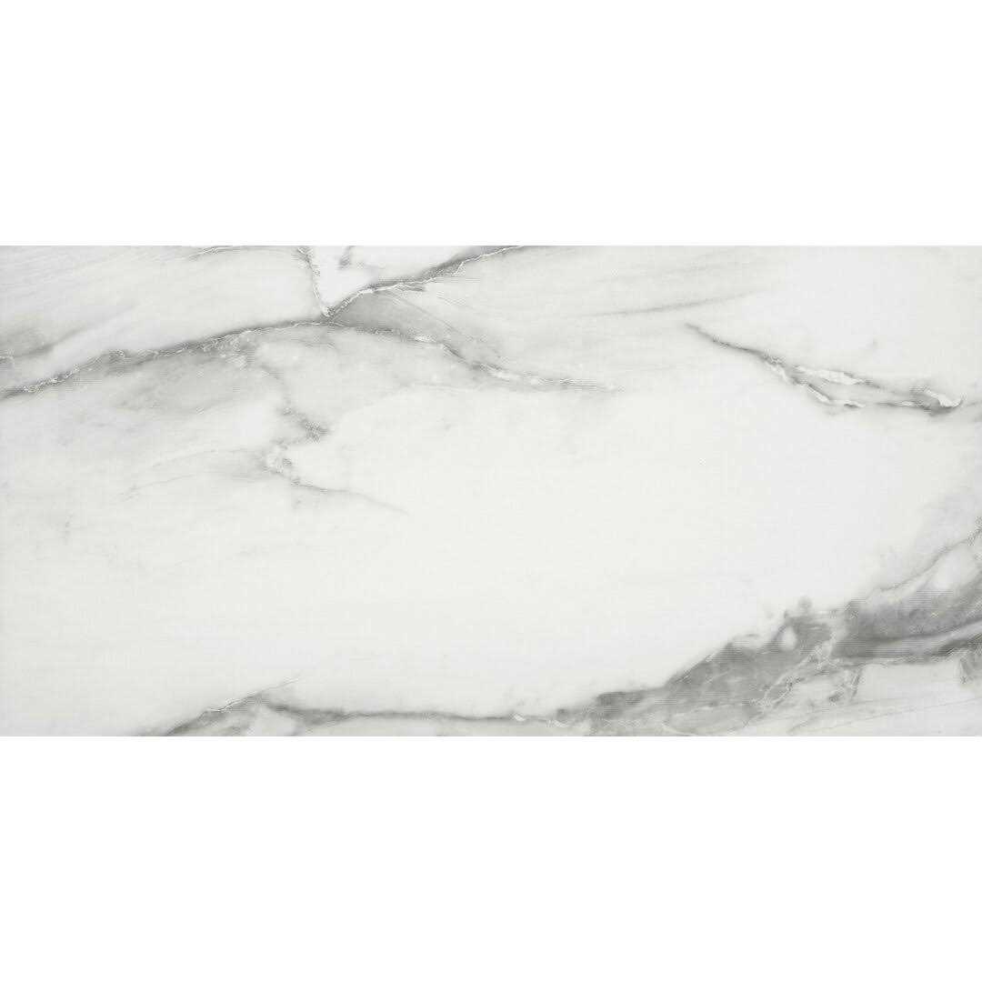 Emser Tile Rhapsody 13 x 13 Square Walls Tile F36RHAP - Zenithce
