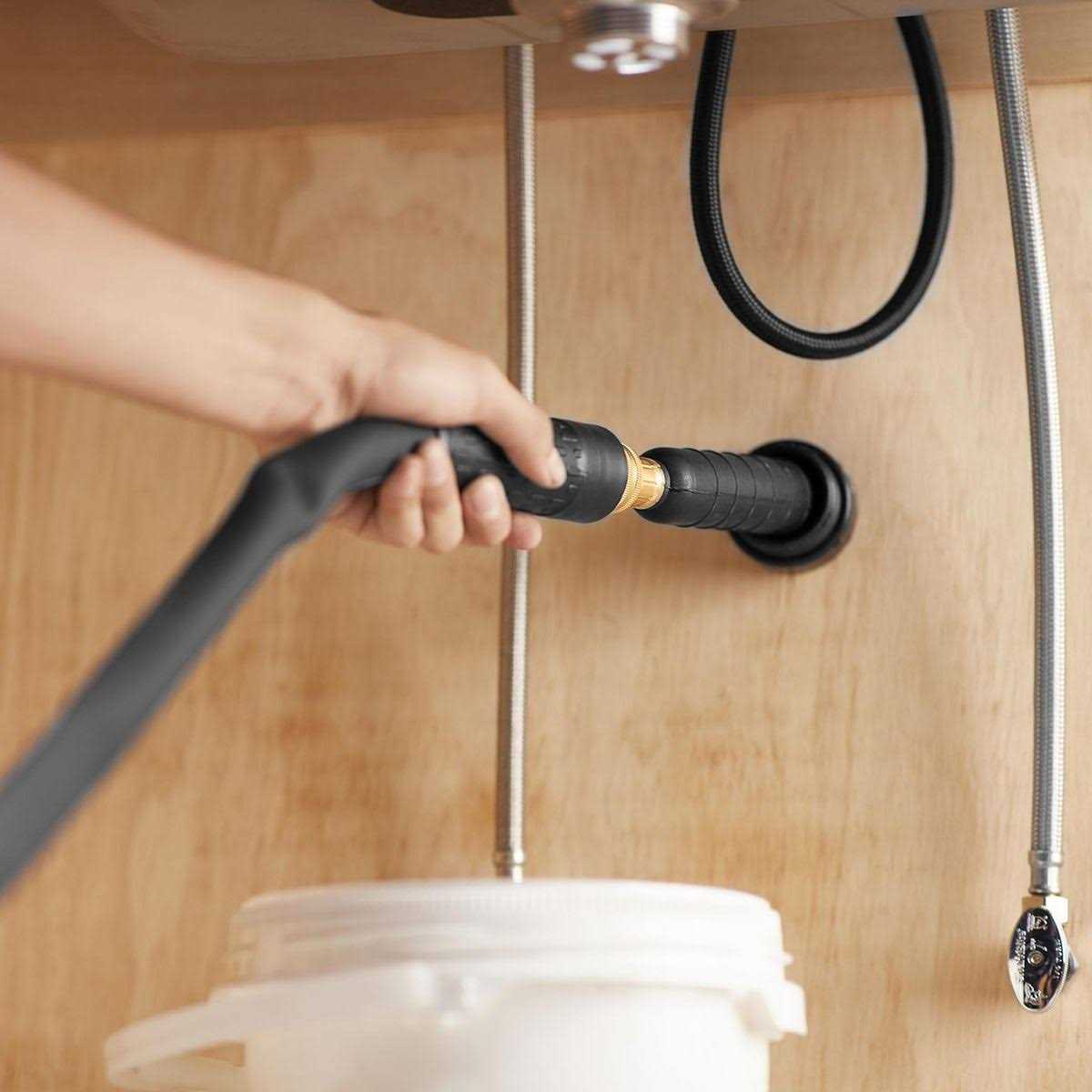 Medium Base Socket Keyless - Zenithce