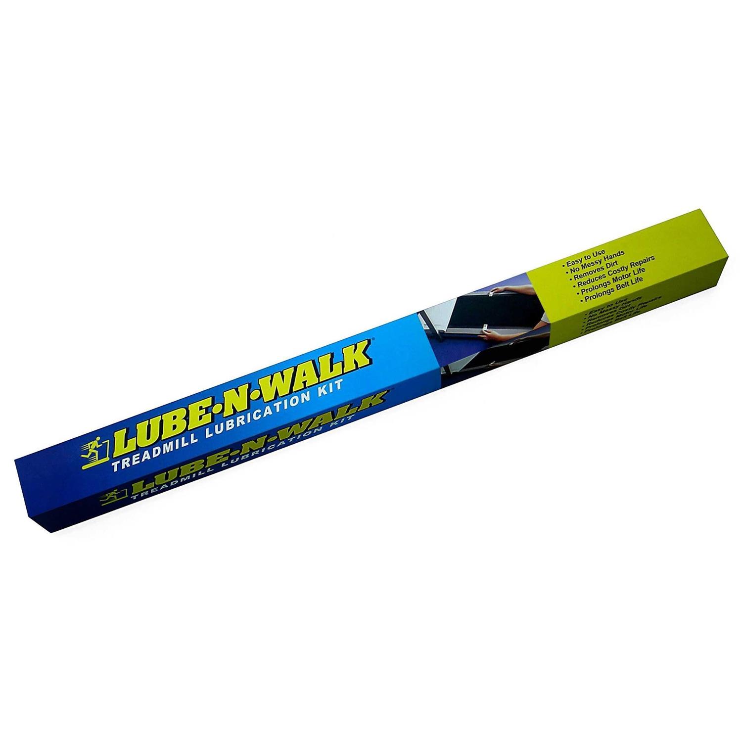 Lube Tube 1 oz 00150 - Zenithce