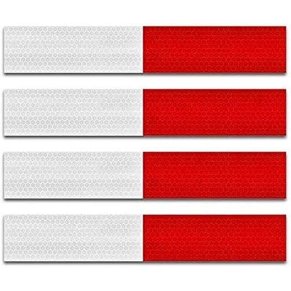REFLECTIVE FOIL Garage Door Insulation Kit - Zenithce