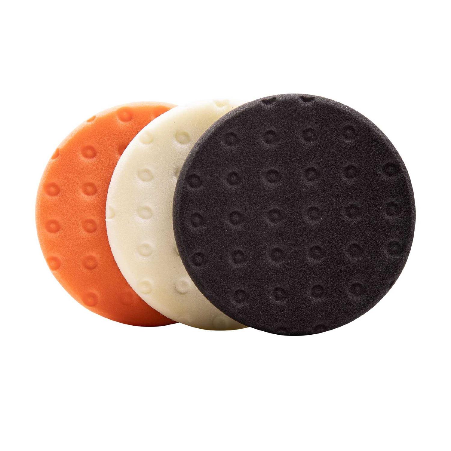 LAIWOO 10 Pack Strip Discs Rust Remover Wheel Stripping Wheel for Angle Grinder Paint Strip Wheel Quick Abrasive Discs Rust - Zenithce