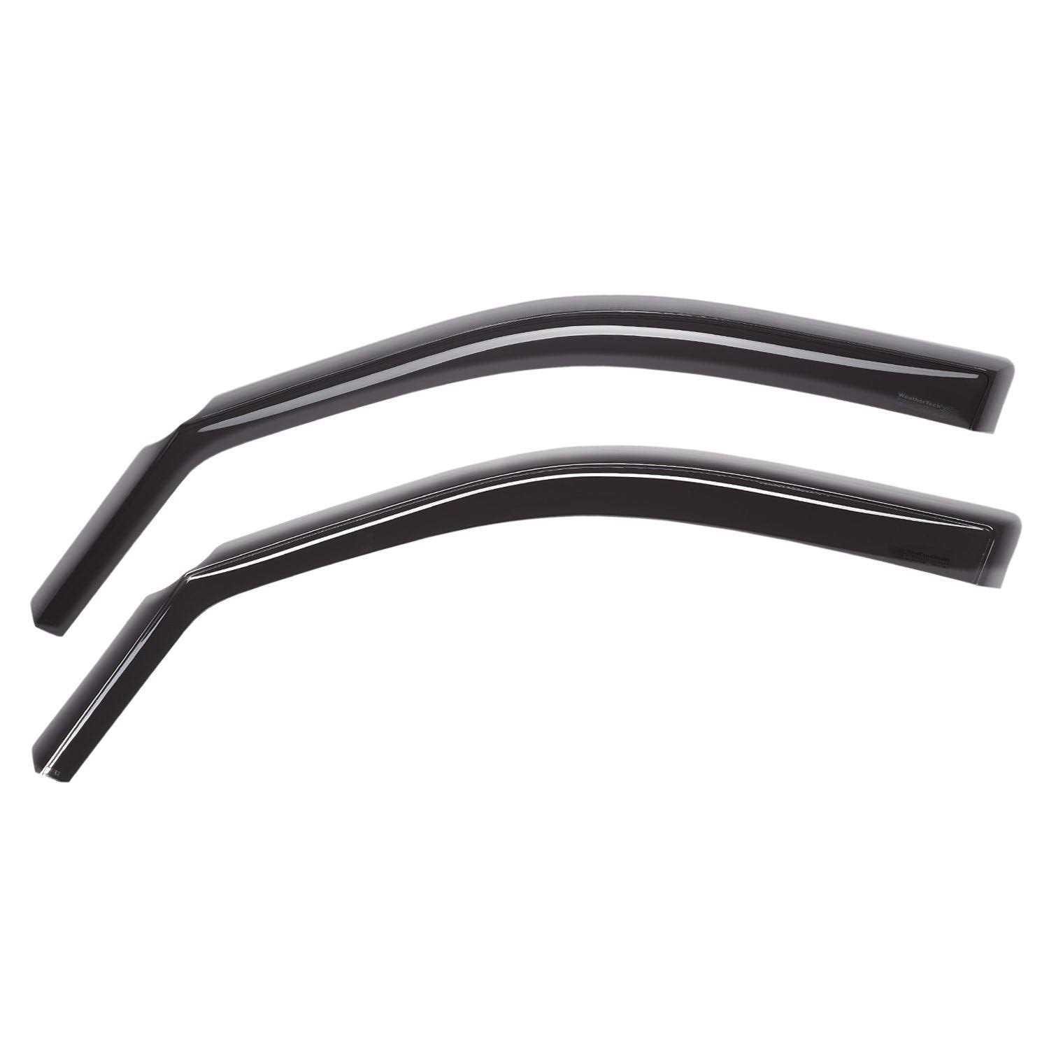 Weatherstrip Kit Fairchild Industries KD1002-10A - Zenithce