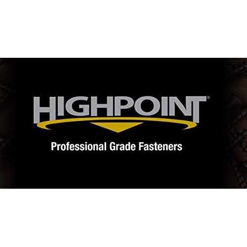 HIGHLINE WARREN/PLEWS Hydraulic Stop Leak - Zenithce