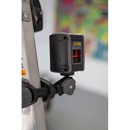 Gatehouse 3 Black Spring Rubber 07-3014 - Zenithce