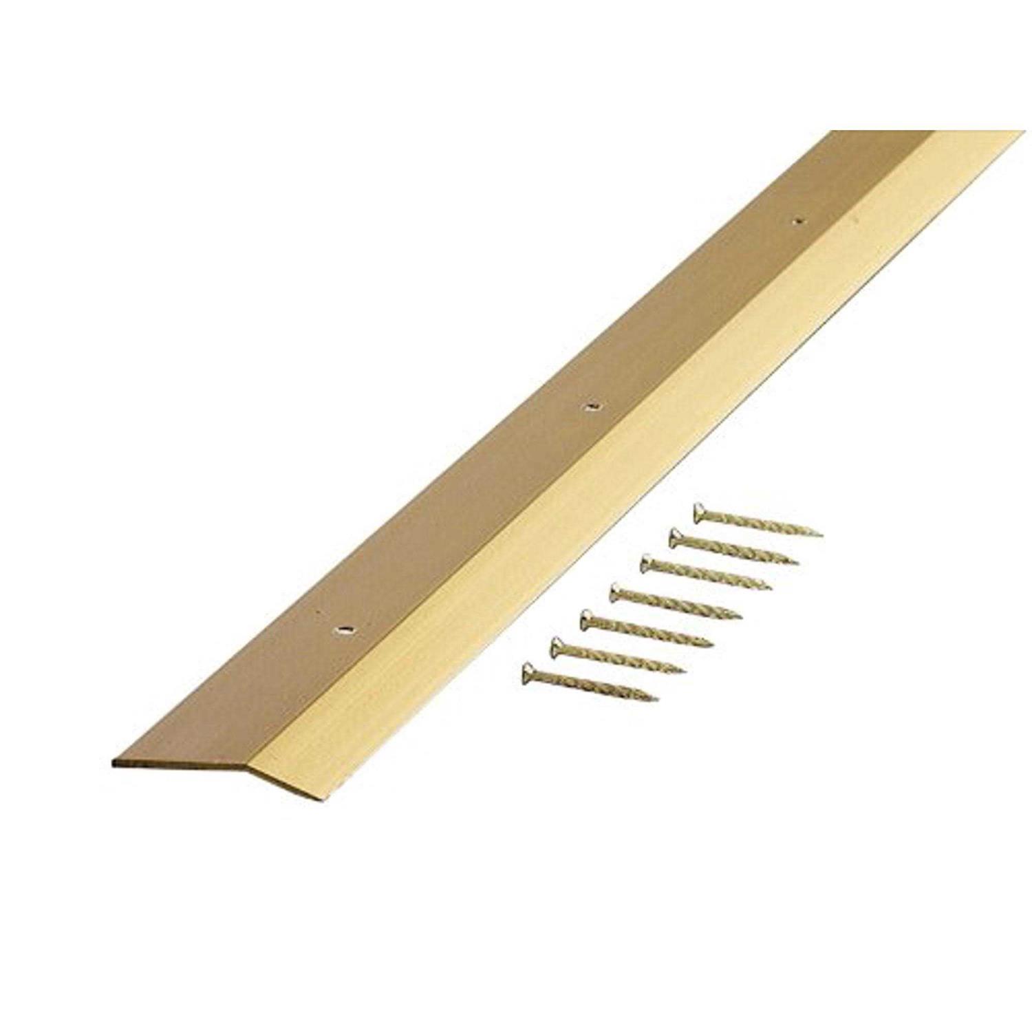 M-D 71548 Caulking Cord - Zenithce