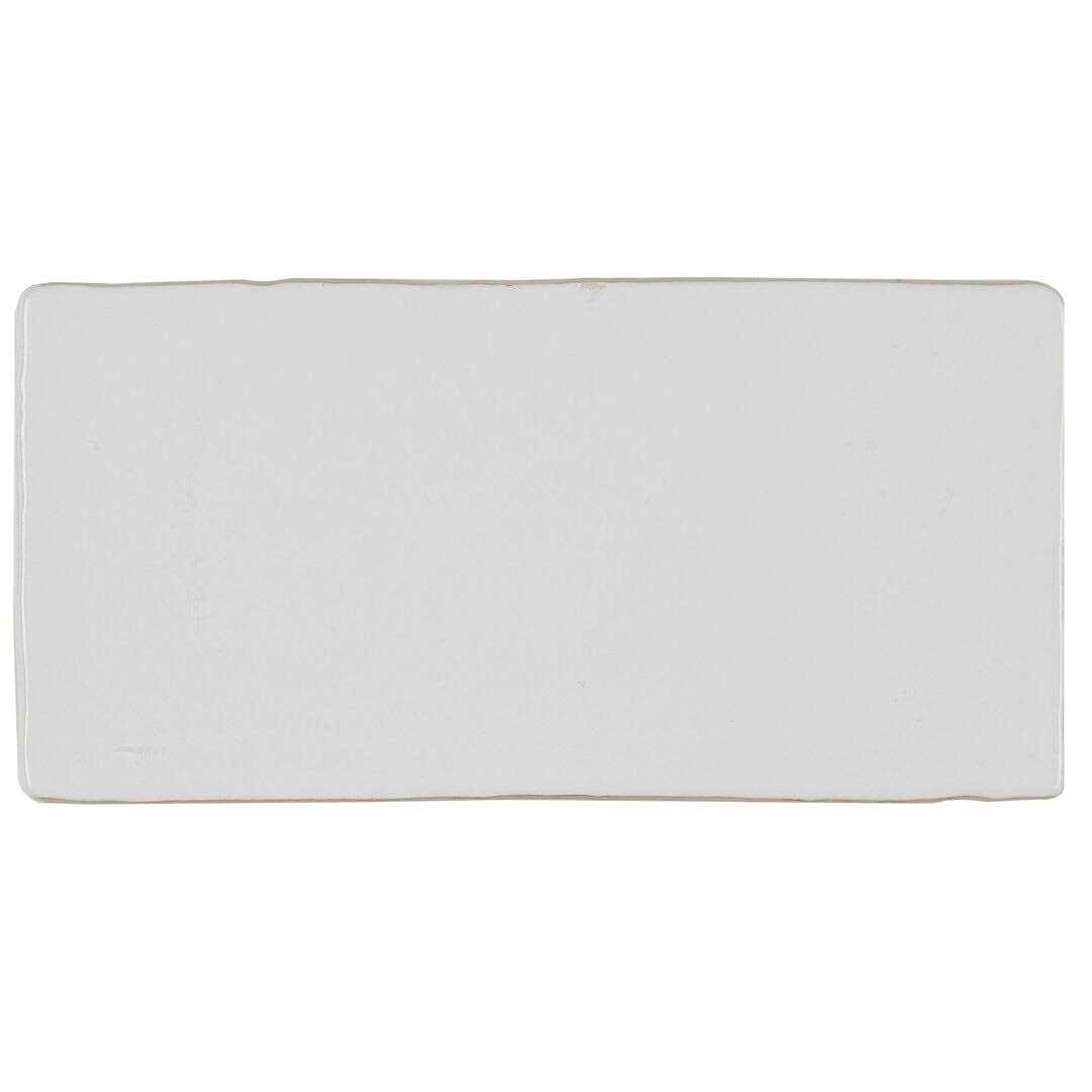 Daltile Artigiano 3 x 6 Tile & Stone - Zenithce