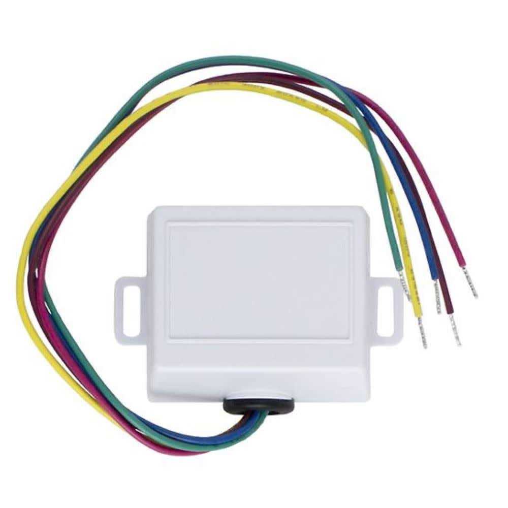 Emerson 3L12-300 Rollout Limit Control - Zenithce