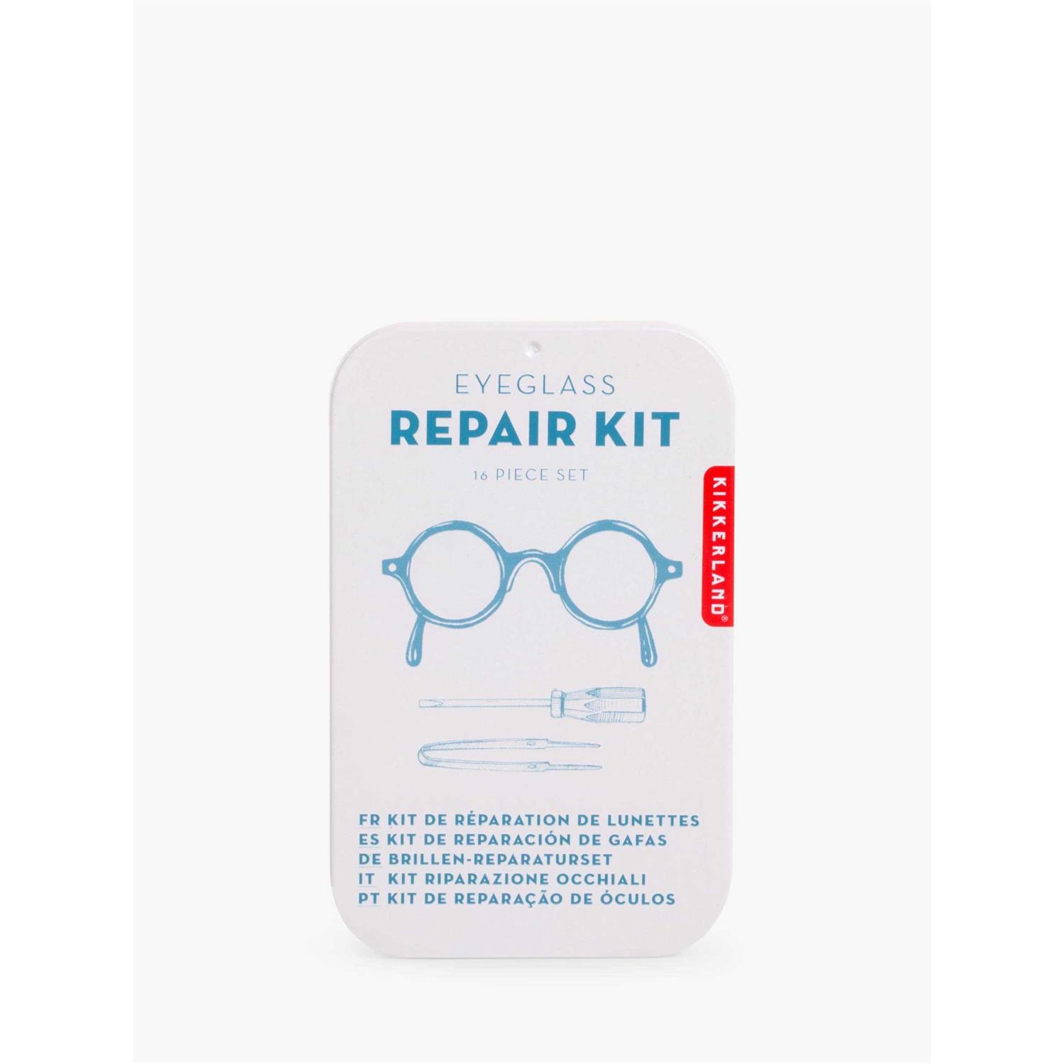 Kikerike Terminal Pin Removal Tool Kit 82 Pcs Depinning Tool Electrical Connector Pin Extractor Tool Set Wire Terminal Release Tool For Automotive Car - Zenithce