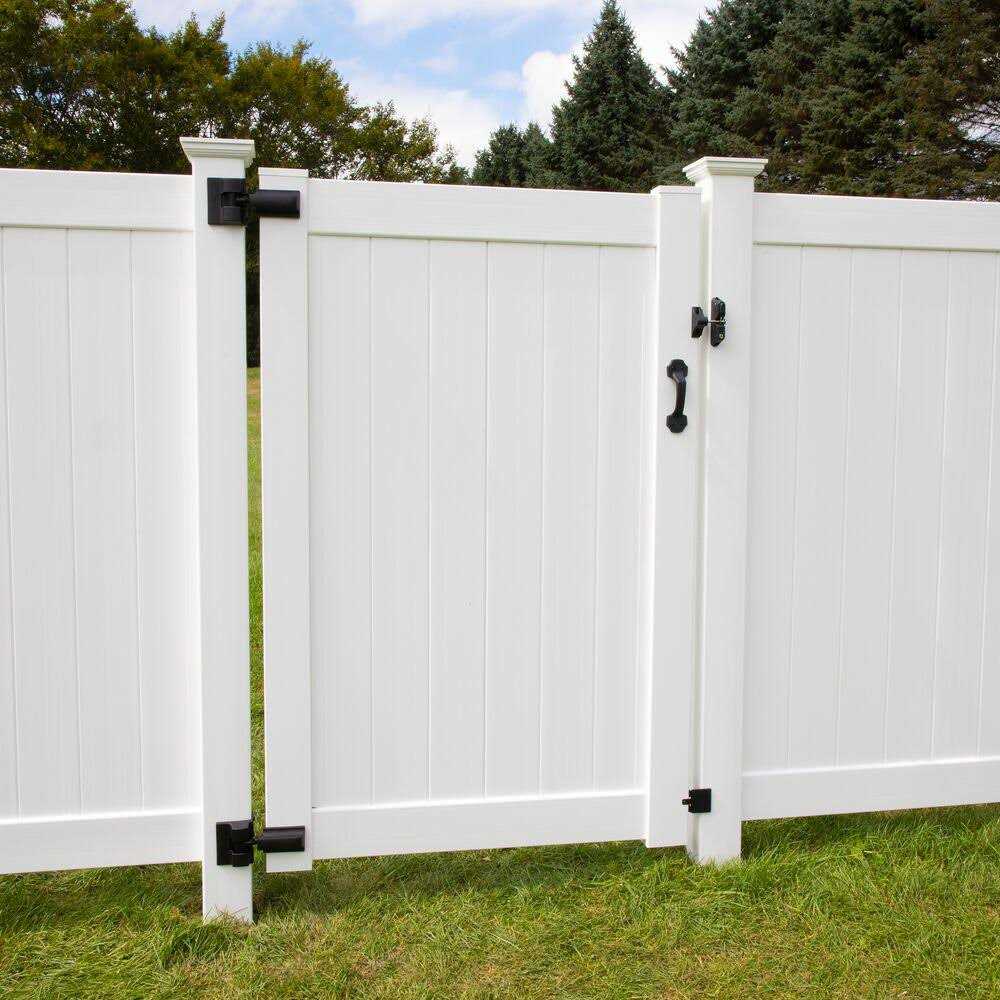 Gate Shut Sta-klos Gate Closer – Self Closing for Outdoor Gate Dog & Pool Gate - Zenithce
