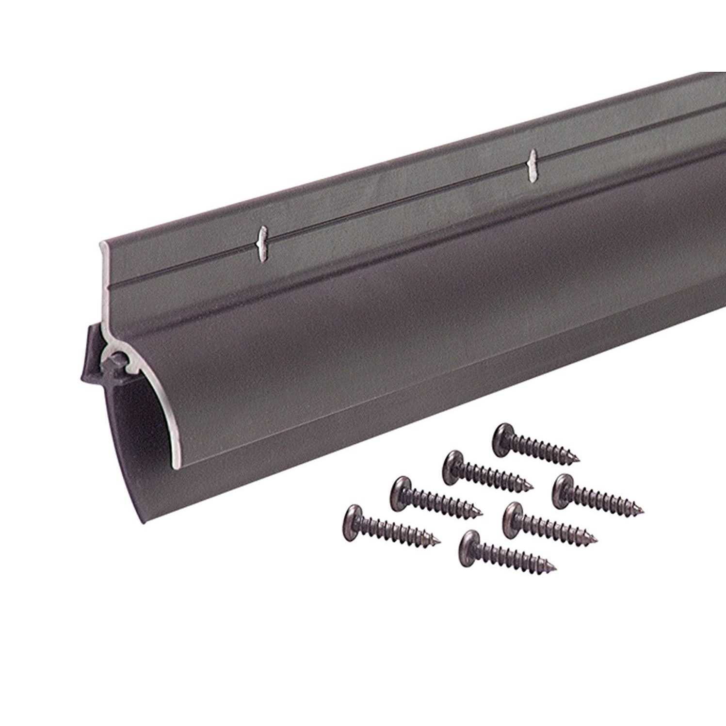 M-D 49118 Economy Grout Float - Zenithce