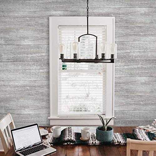Urban 2.0 24 Porcelain Singular Tile Bedrosians - Zenithce