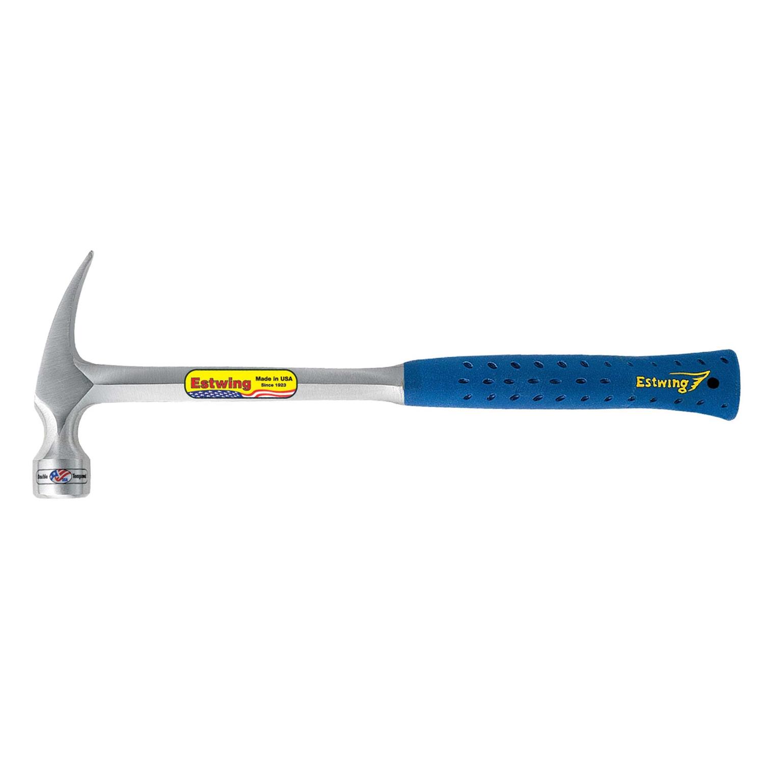Estwing 22 oz Rock Pick E3-22P - Zenithce