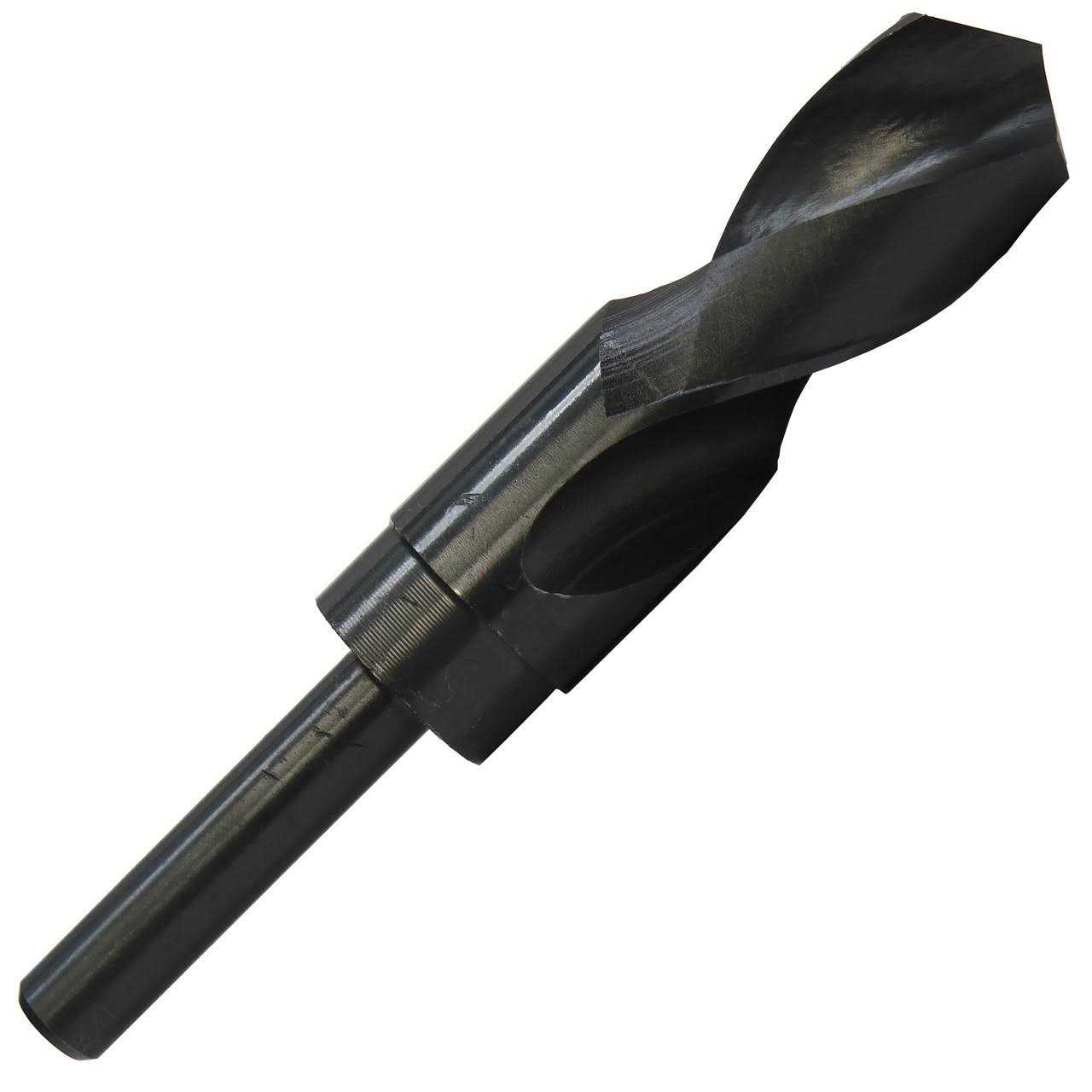 Drill America HSS Plug Tap and HSS Drill Bit - Zenithce