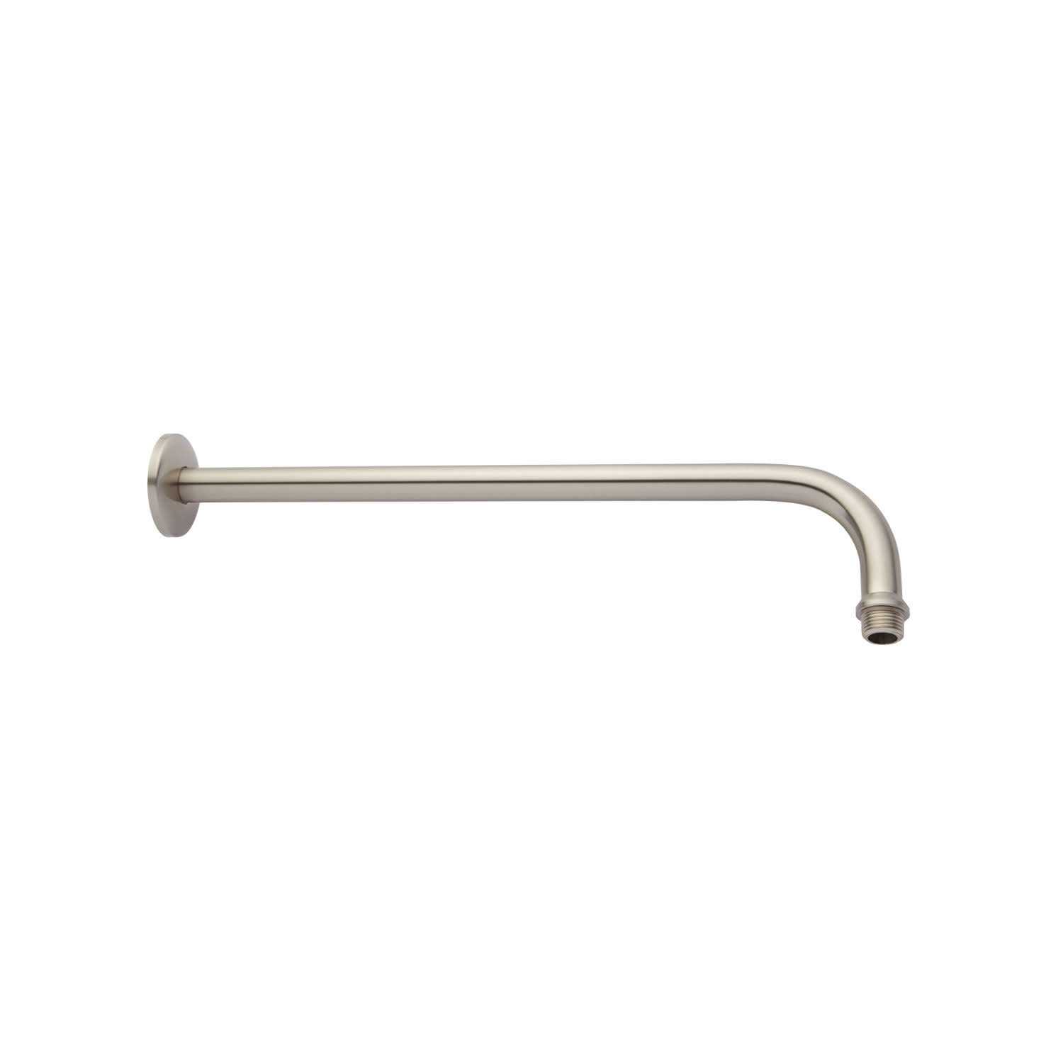 Signature Hardware 111424 Large Replacement Porcelain Cross Handles - Zenithce