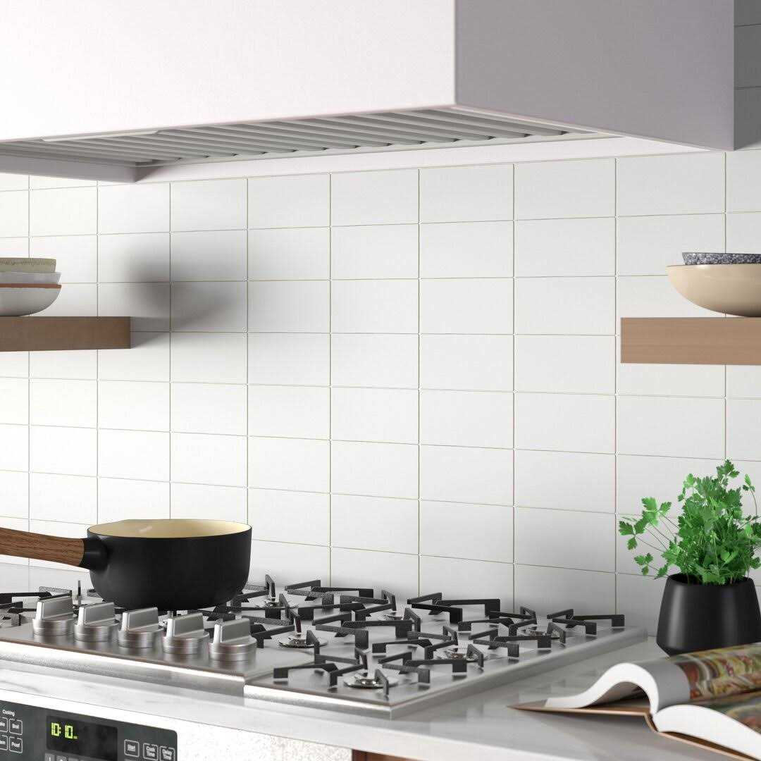 Daltile Artigiano 3 x 6 Tile & Stone - Zenithce