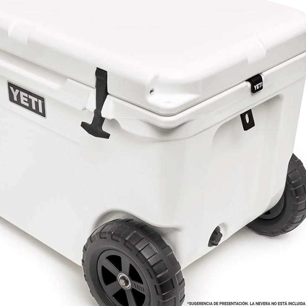 Yeti Loadout Utility Gear Belt - Zenithce
