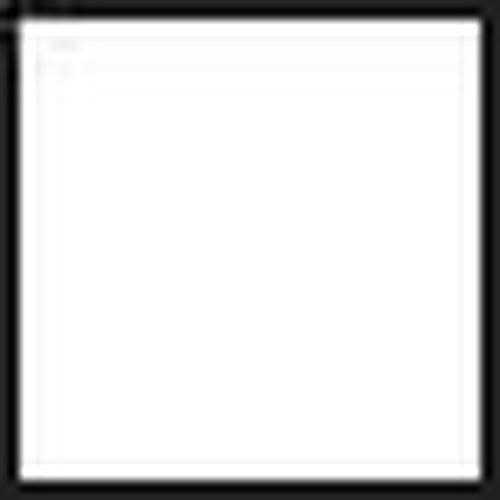Rust-Oleum Gloss Clear Peel Coat - Zenithce