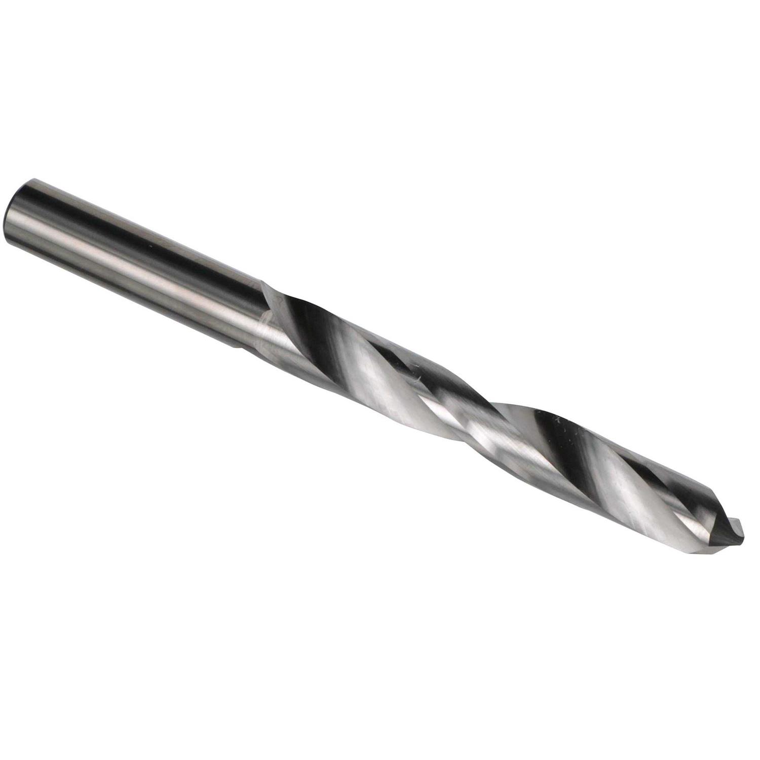 Drill America Solid Carbide Drill Bit - Zenithce