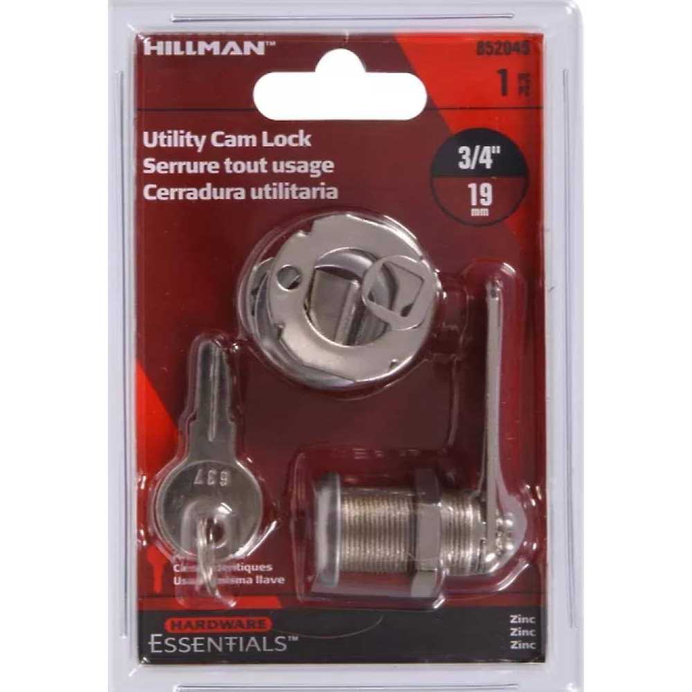 Hardware Essentials 853310 U-Bolt Round Saddle Steel Zinc 1/2 inch x 5-1/2 inch x 3 inch - Zenithce