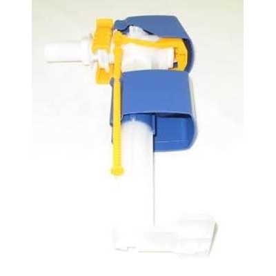 Toto THU123 Valve Cap - Zenithce