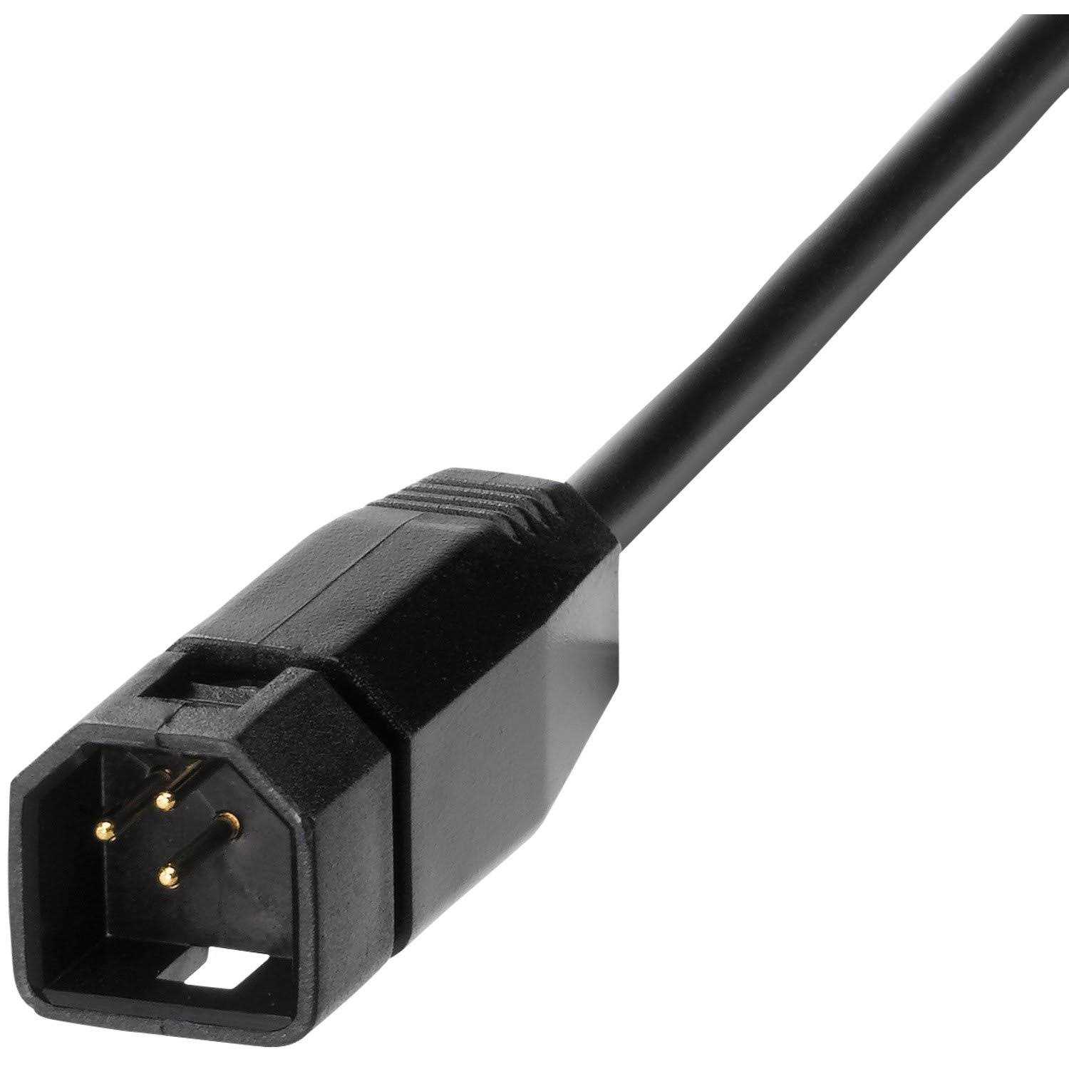 Humminbird XNT 9 SI 180 T Transducer - Zenithce
