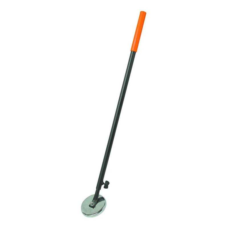 Pittsburgh Long Impact Extension/Adapter - Zenithce