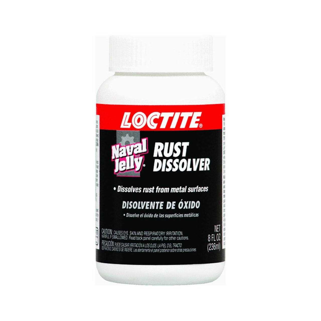 Loctite Multi Purpose Adhesive Spray - Zenithce
