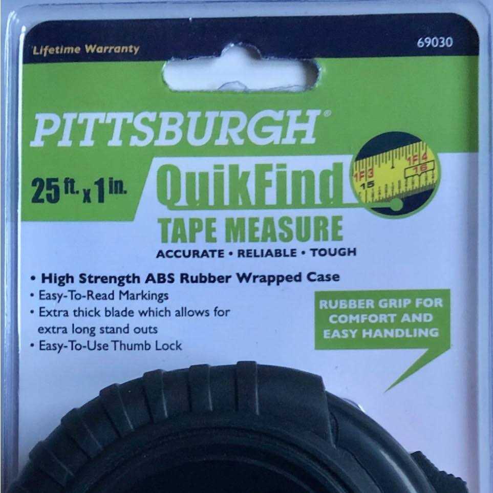 Pittsburgh 24 in. Digital Laser Level with Angle Finder - Zenithce