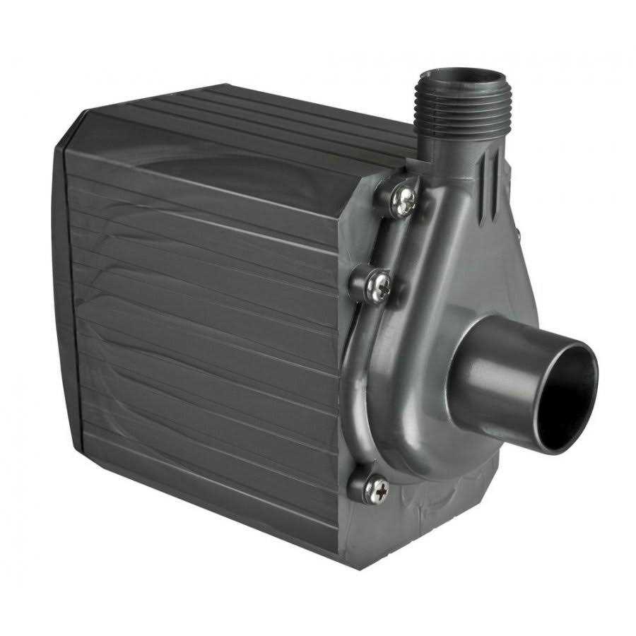 Supreform Universal Heavy Duty J-Bolt Gate Hinge Steel Pivot Hinge Welded Hinge for Welding on Larger Iron or Steel Gates - Zenithce