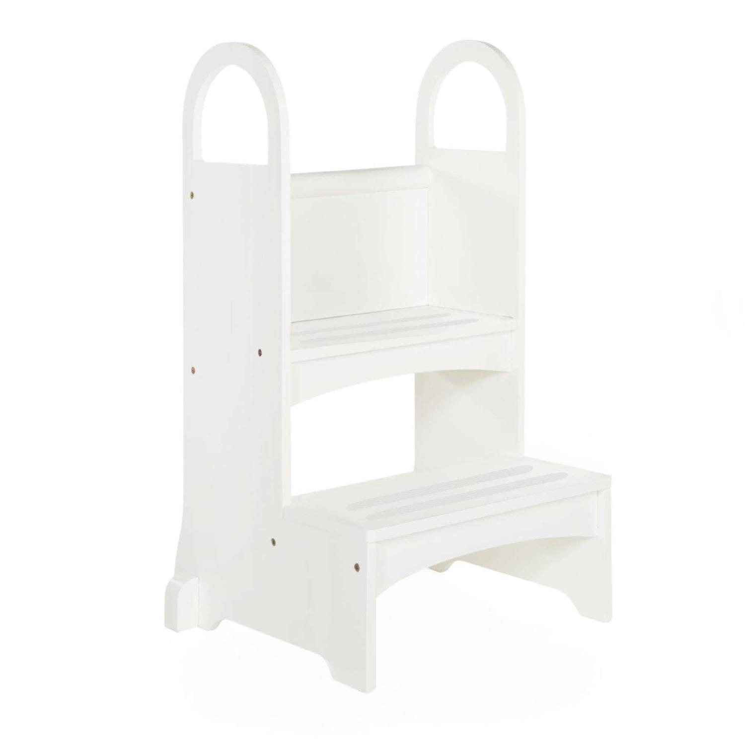 Guidecraft High Rise Step Up - Zenithce