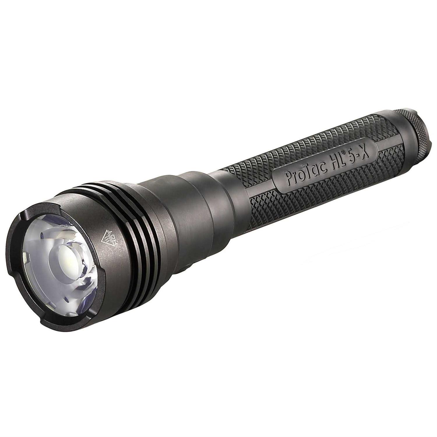 Streamlight ProTac 90X USB - Zenithce