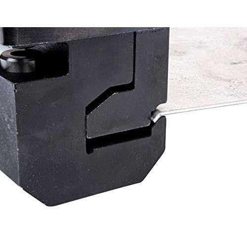 Eastwood Plastic Resurfacer - Zenithce
