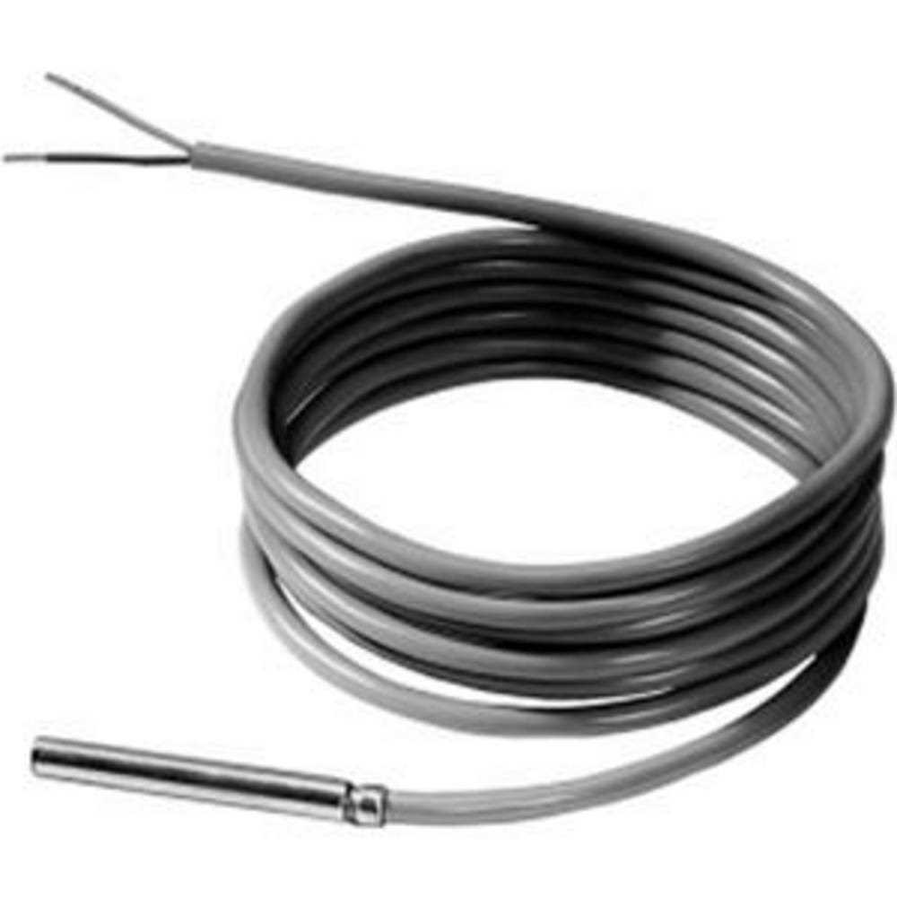 Siemens QAA2280.FWSC Room Temperature Sensor - Zenithce
