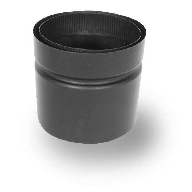 Selkirk DSP Universal Finishing Band DSP-FB - Zenithce