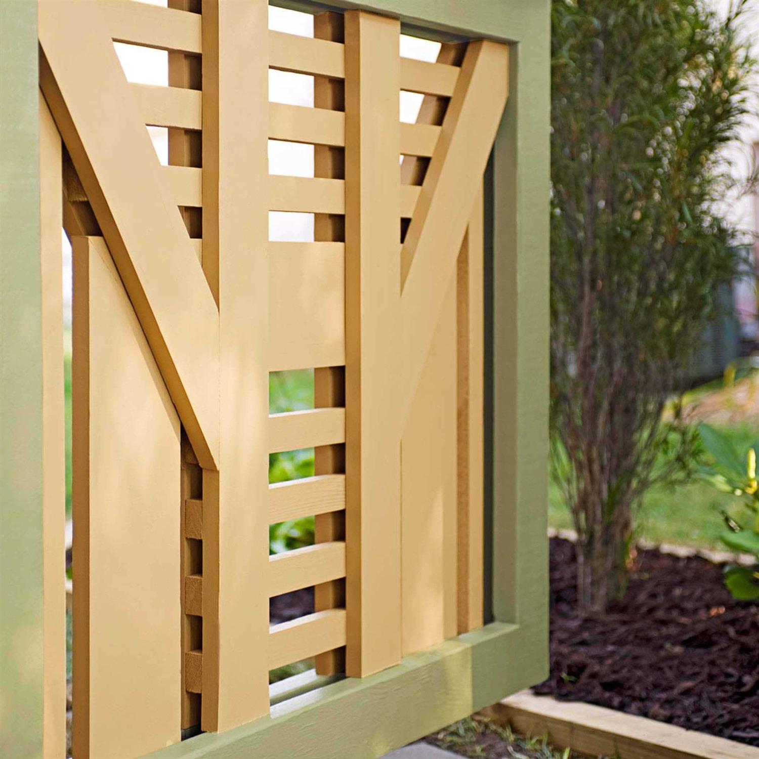 Lowe’s 2 x 10 x 8′ Southern Yellow Pine Lumber - Zenithce