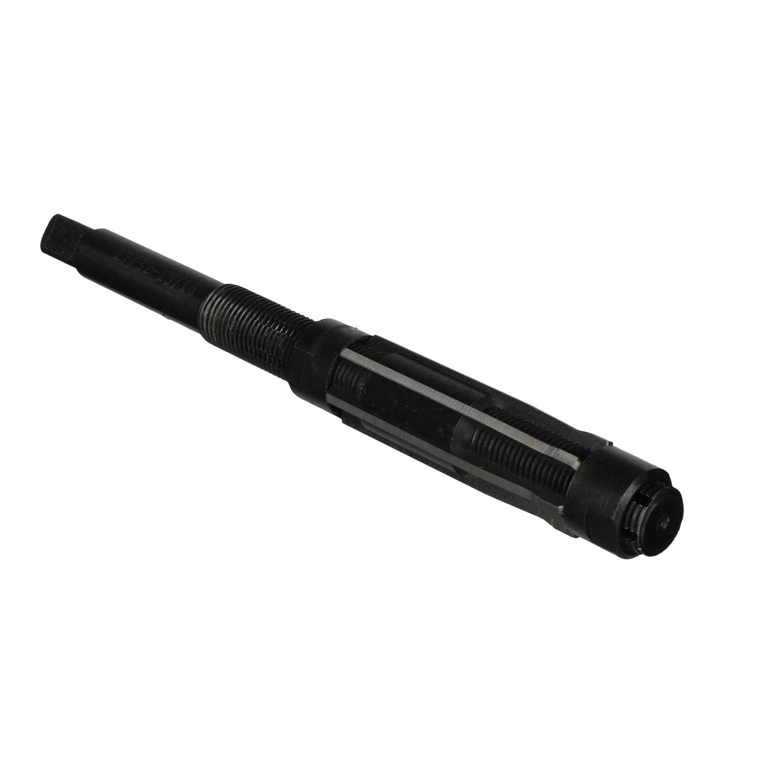 Qualtech HSS Adjustable Reamer - Zenithce