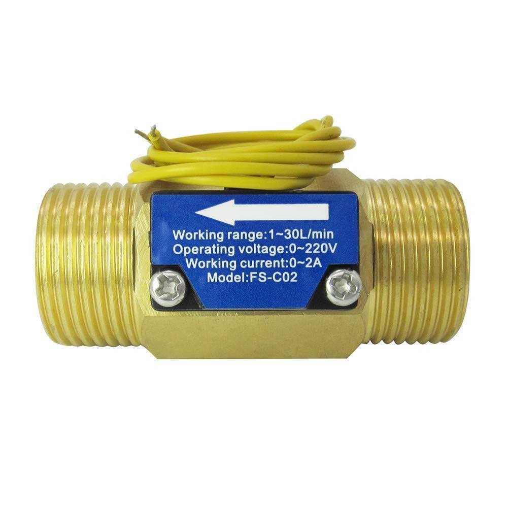 Digiten Dc 6v 5-11v to 12v 2a Step up Converter Regulator Waterproof Boost Power Module - Zenithce