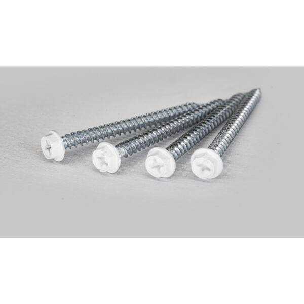 Venti Air Wide x High Return Air Filter Grille of Steel - Zenithce