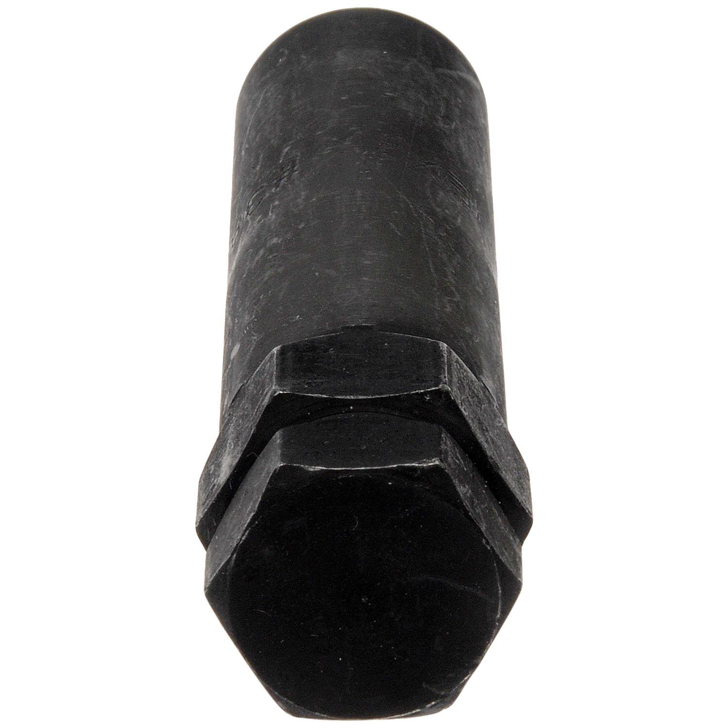 Dorman 711-040.1 Spline Key Adapter - Zenithce