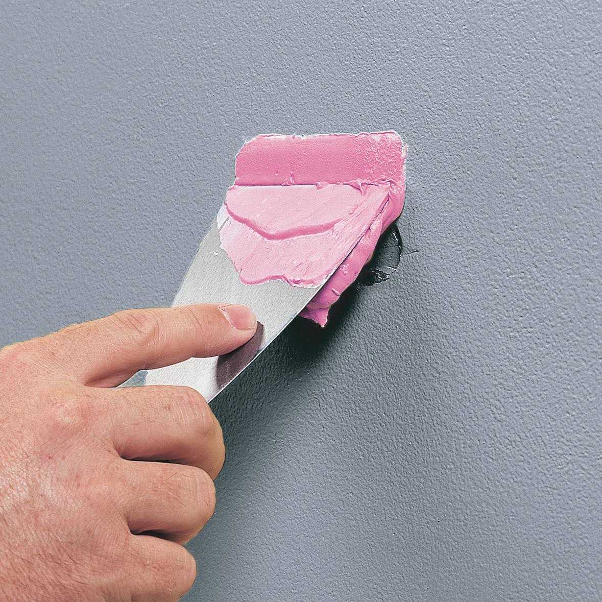 DAP DryDex Spackling - Zenithce
