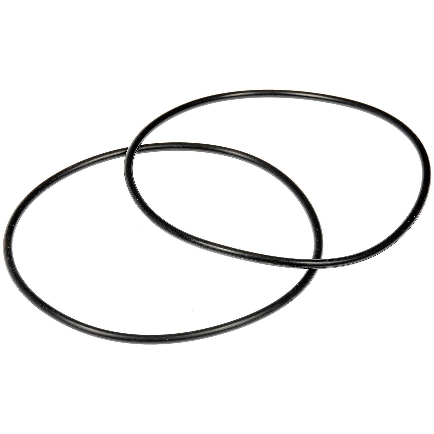 Dorman 926-460 Engine Crankcase Pressure Sensor - Zenithce
