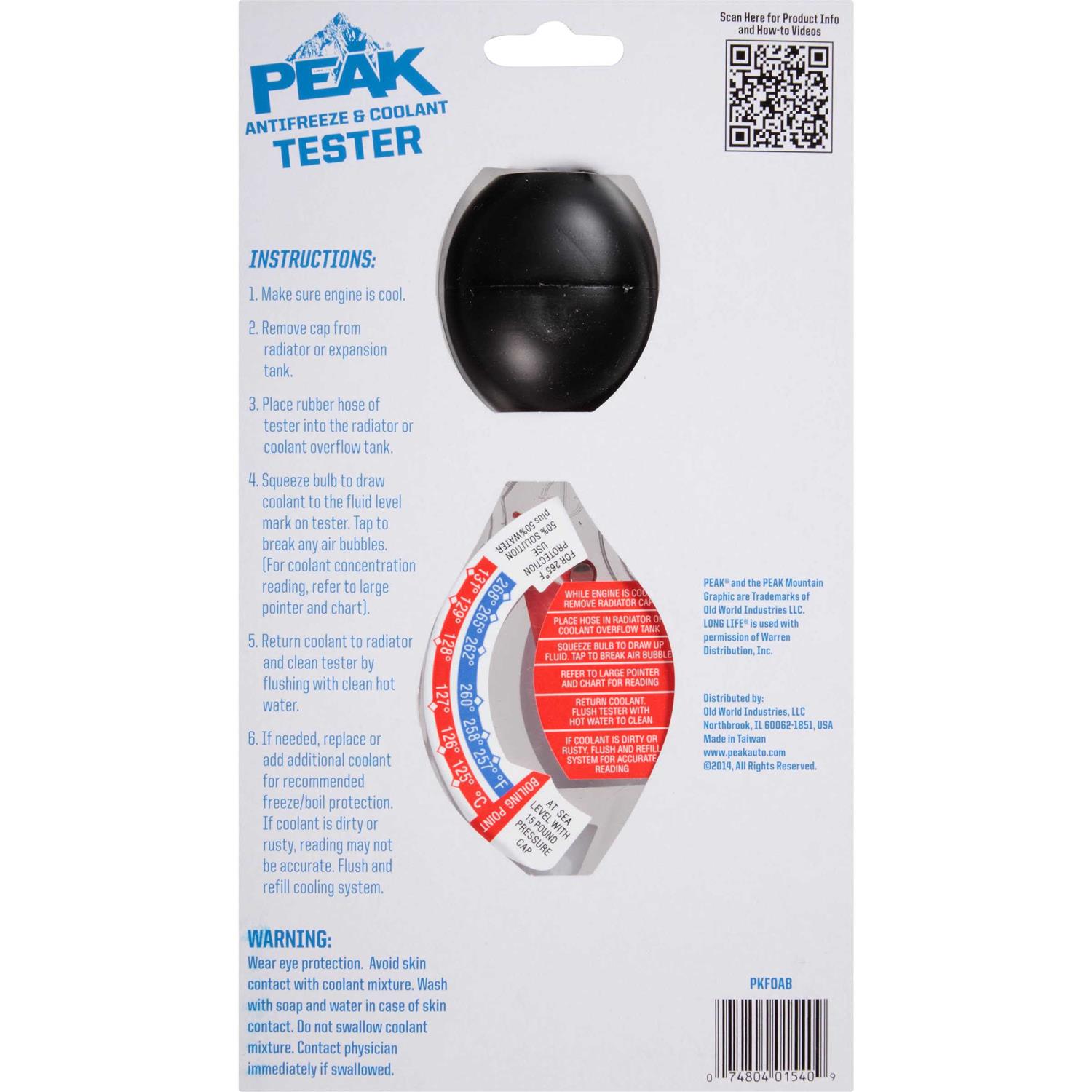 Peachtree Woodworking Supply ProGrip Straight Edge Ideal for Cutting Large Sheets of Plywood and Dado Slots - Zenithce