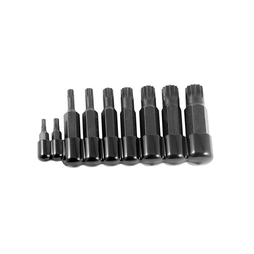 Lisle 60800 Heater Core Backflush Tool with Air - Zenithce