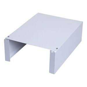 Rinnai PCD09-SHS WH Pipe Cover RE - Zenithce