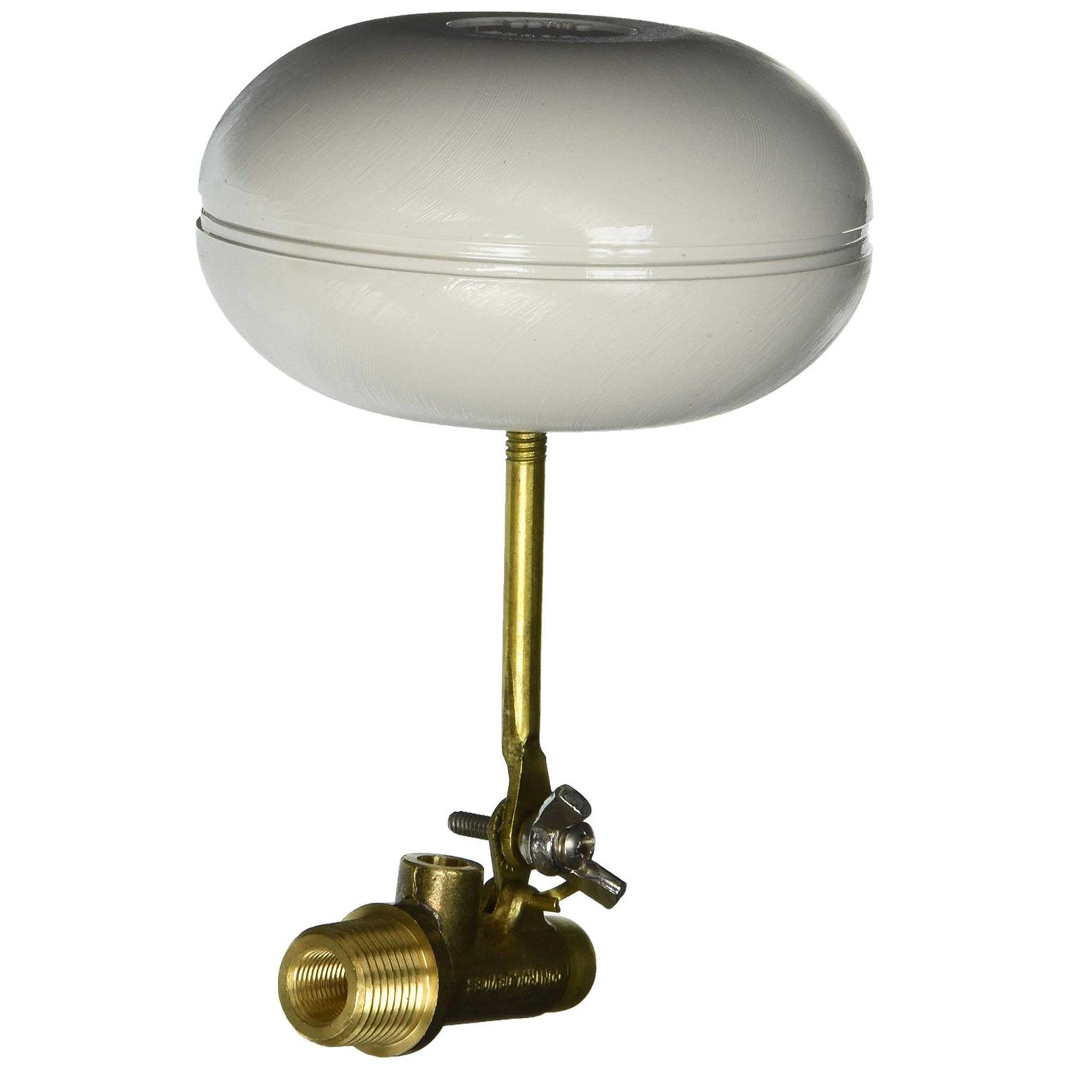Pentair Booster Pump LA01N - Zenithce